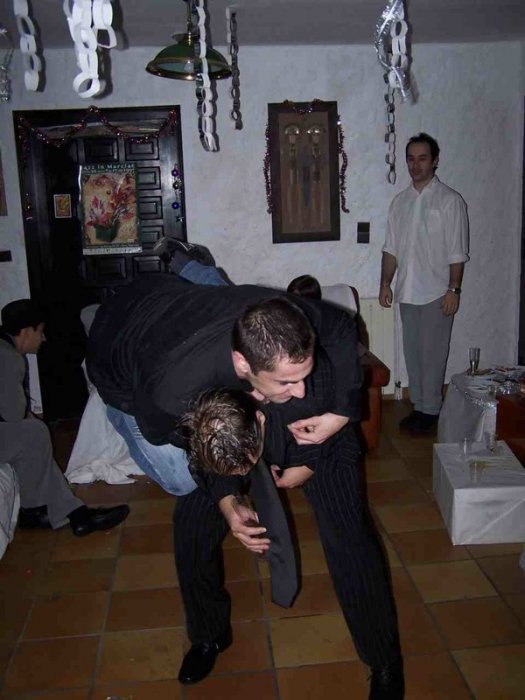 100_8233