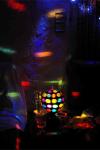 _IGP2875