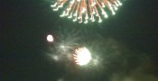 14 Juillet 2007
