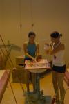 2007-06-22-4925