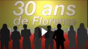 30AnsFlo