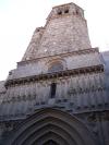 2004-08-13-3800