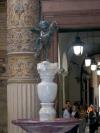 2005-05-06-3914