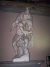 2005-05-06-3917