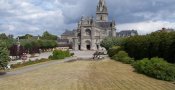 Saint Tremeur