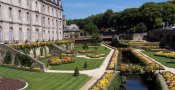 Vannes
