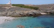Belle-Ile