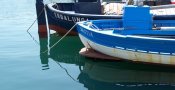 Bastia