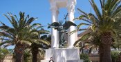 Calvi