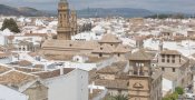 Antequera