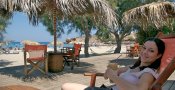 Paros - ΠΑΡΟΣ