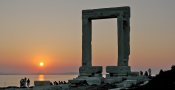 Naxos - ΝΑΞΟΣ