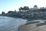 2007-08-12-5133