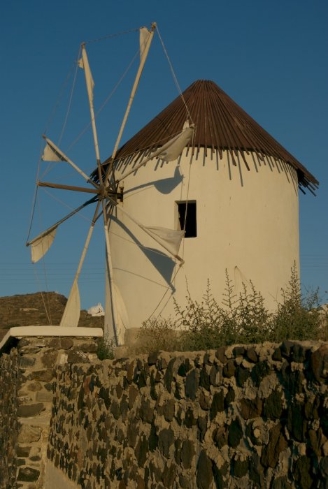 2007-08-12-5134