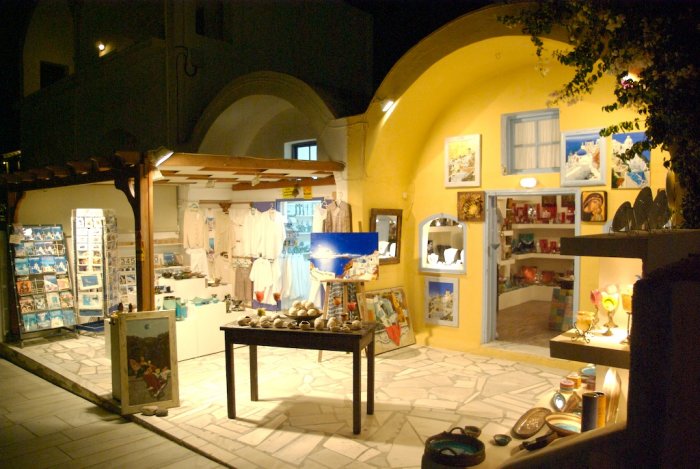 2007-08-12-5141
