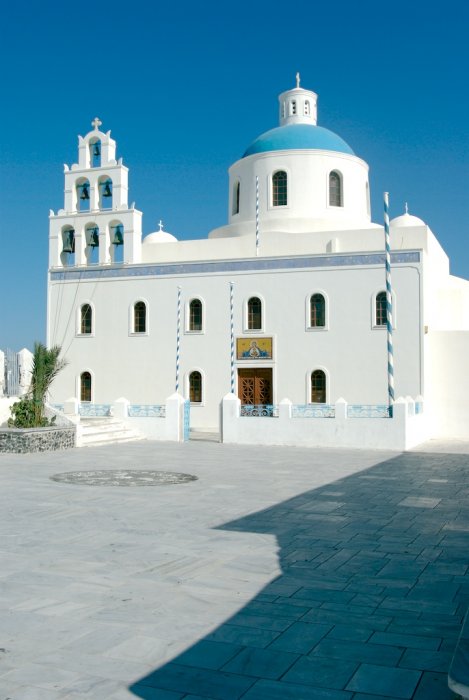 2007-08-13-5144