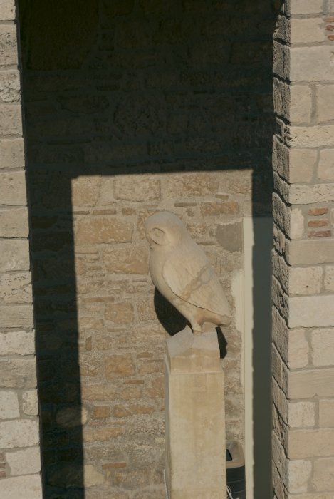 2007-08-16-5199