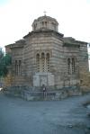 2007-08-16-5204