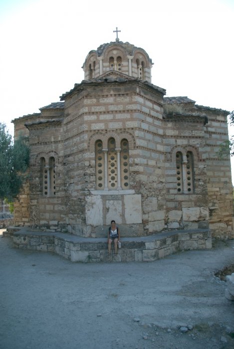 2007-08-16-5204