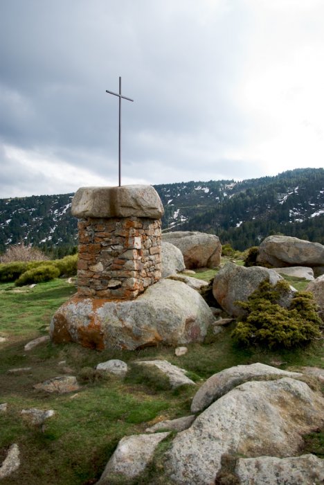 IMGP8009