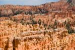 Utah-Bryce Canyon-IMGP3773