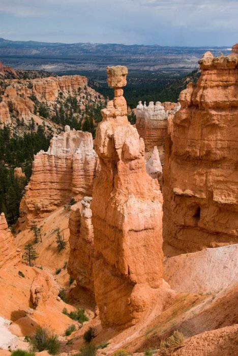 Utah-Bryce Canyon-IMGP3798