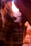 Arizona-Page-Antelope Canyon-IMGP4493