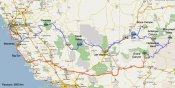 Notre parcours