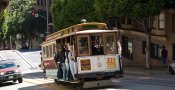 San Francisco