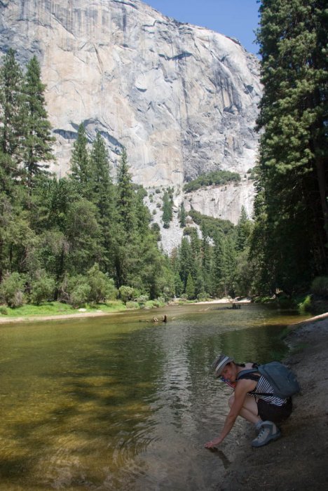 Californie-Yosemite-IMGP3231