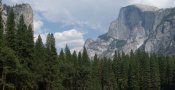 Yosemite
