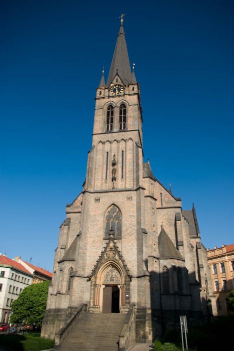090502173147_IGP8796