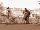 090503171841IMG_3216