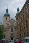090504174729_IGP9239