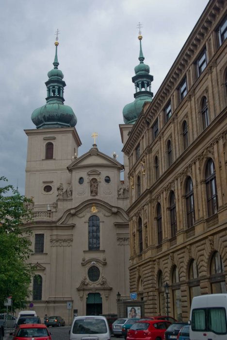 090504174729_IGP9239