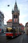 090504201403_IGP9250