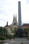 090505131552_IGP9363