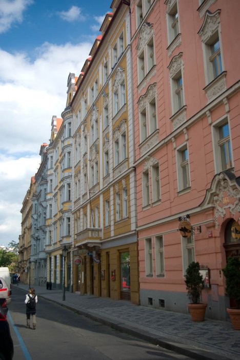 090507161234_IGP9970
