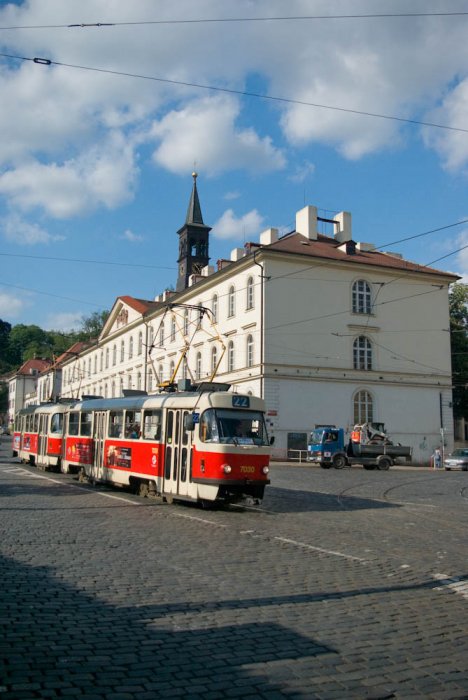 090507165439_IGP9978