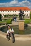 090507165945_IGP9991
