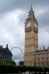 090620112641_IGP0609