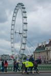 090620113632_IGP0618