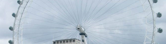 090620120002_IGP0646