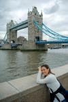 090620144730_IGP0689