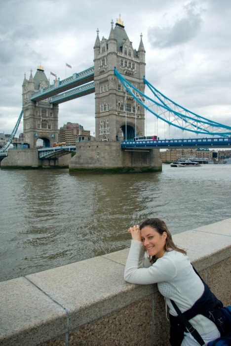 090620144730_IGP0689
