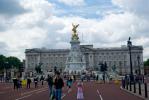 090621124951_IGP0766
