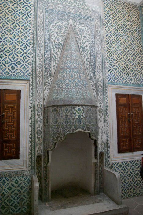 IMGP3280