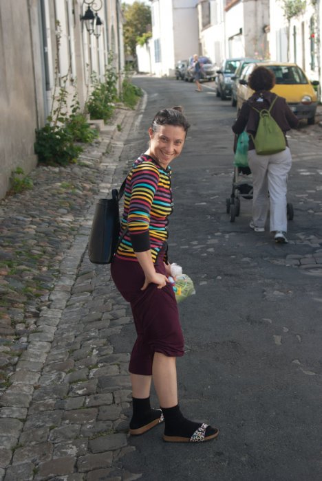 IMGP7522