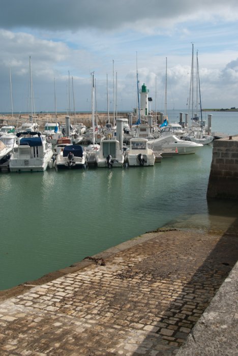 IMGP7548