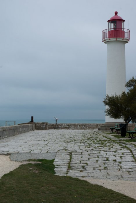 IMGP7686